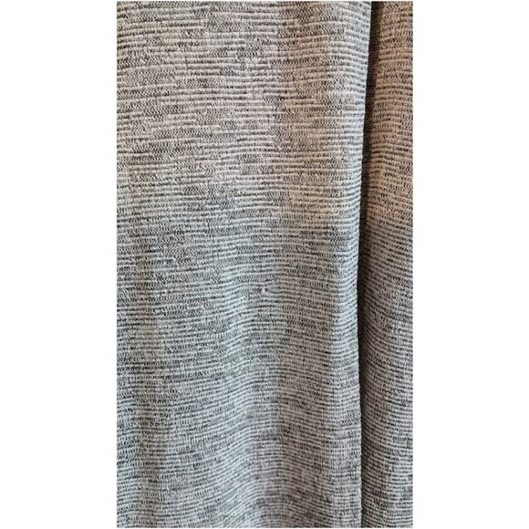 Kasper Duster / Cardigan - Picture 9 of 10